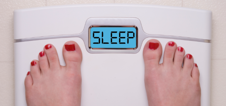 Sleep and weight relationship, poor quality sleep, lack of sleep, weight gain