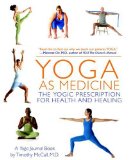 Yoga as Medicine