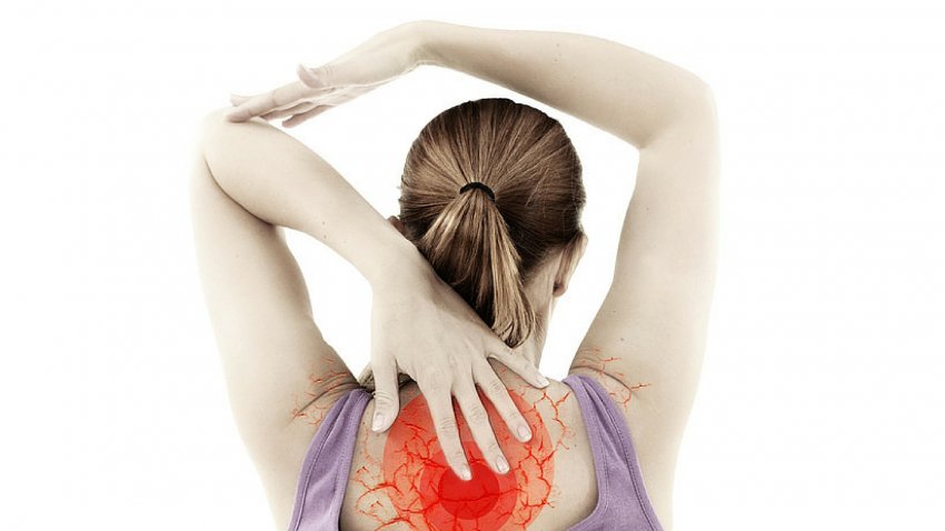 neck pain, back pain, pain and muscle tension, pain and aging, movement remedies