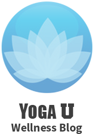 YogaU Wellness Blog