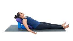 Restorative Yoga as a complementary treatment for postpartum depression